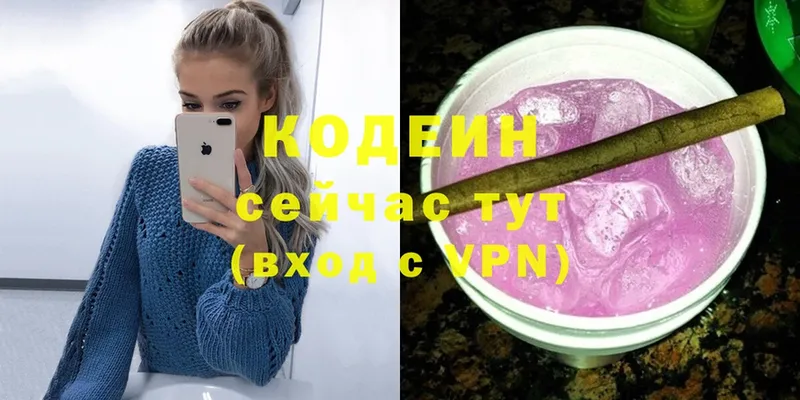 где купить   Выборг  Кодеиновый сироп Lean Purple Drank 